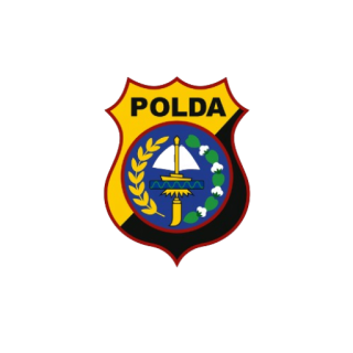 Polda Banyuasin | Lapor Online 24 Jam