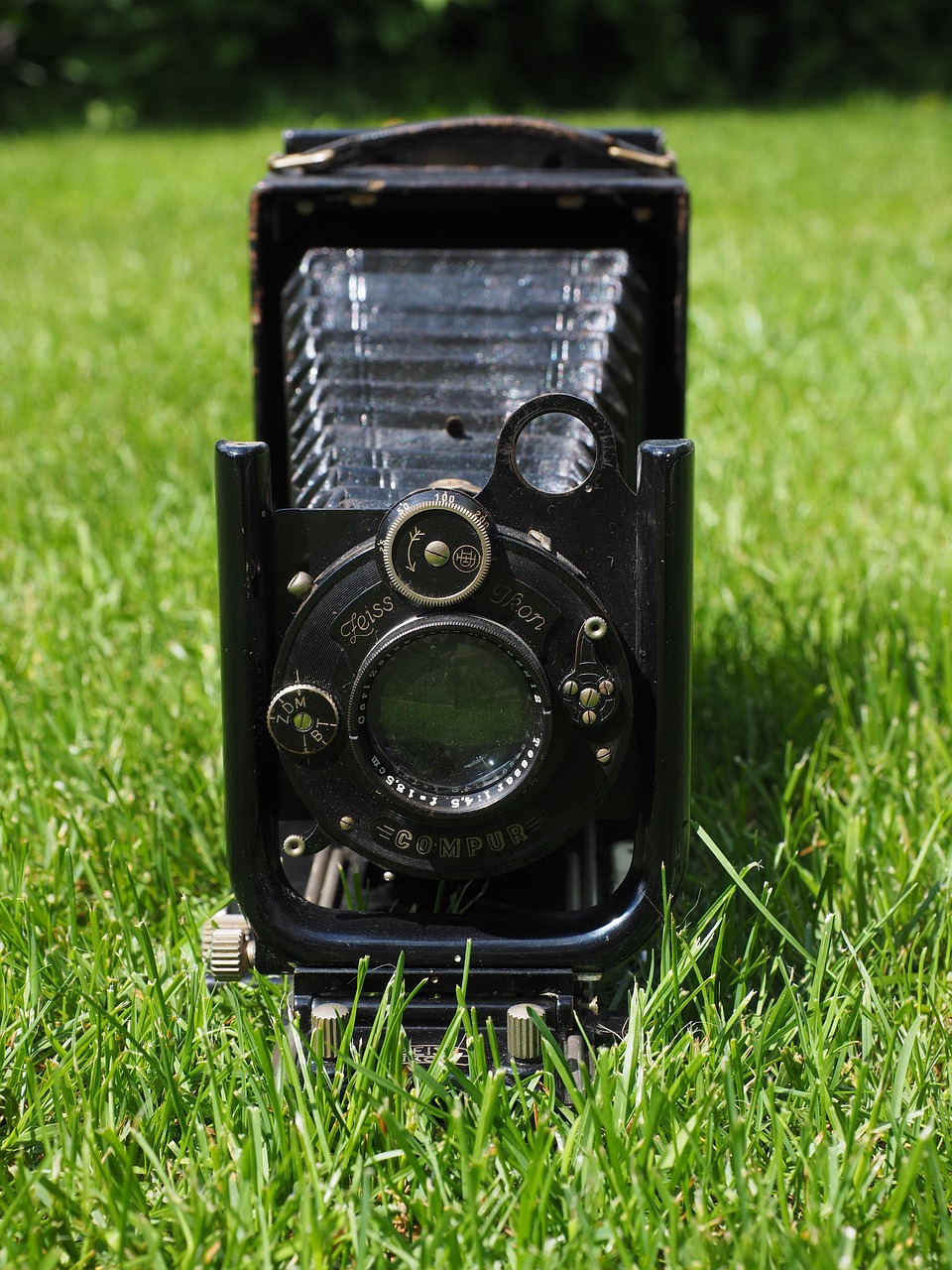 Visi dan Misi Polda Banyuasin dalam Melayani Masyarakat