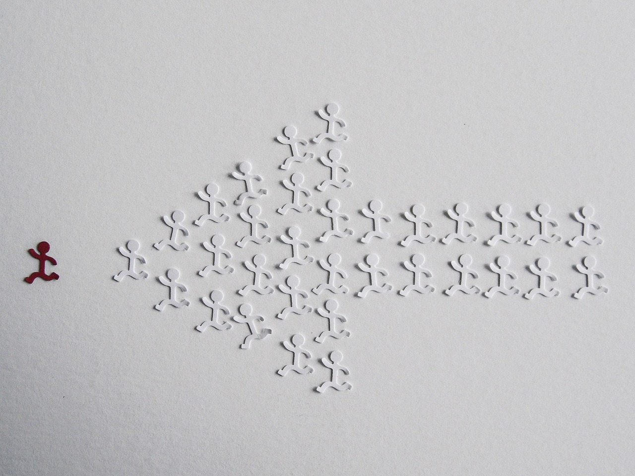 Tantangan yang Dihadapi Polda Banyuasin dalam Era Digital