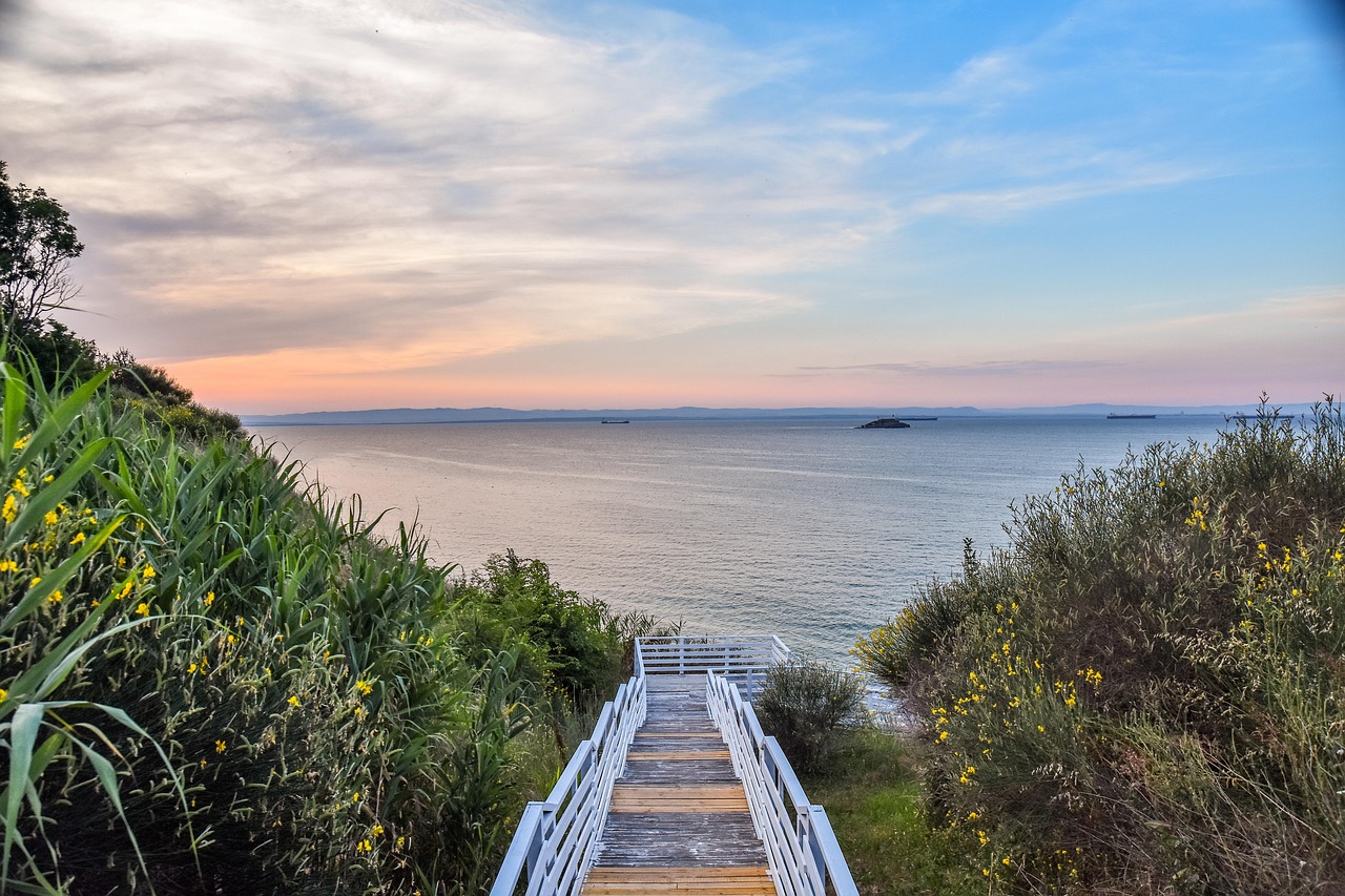 Penanganan Kasus Kriminal oleh Polda Banyuasin